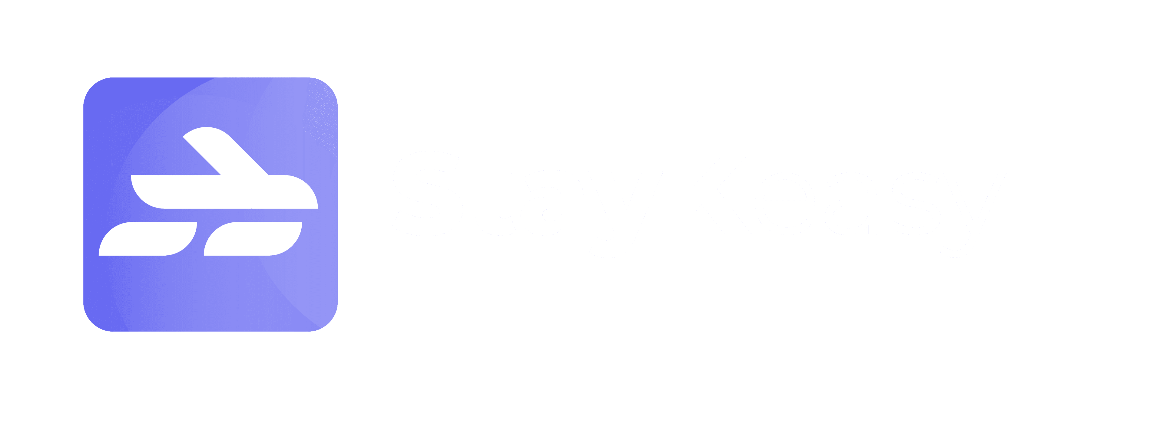 StayKeasy Logo