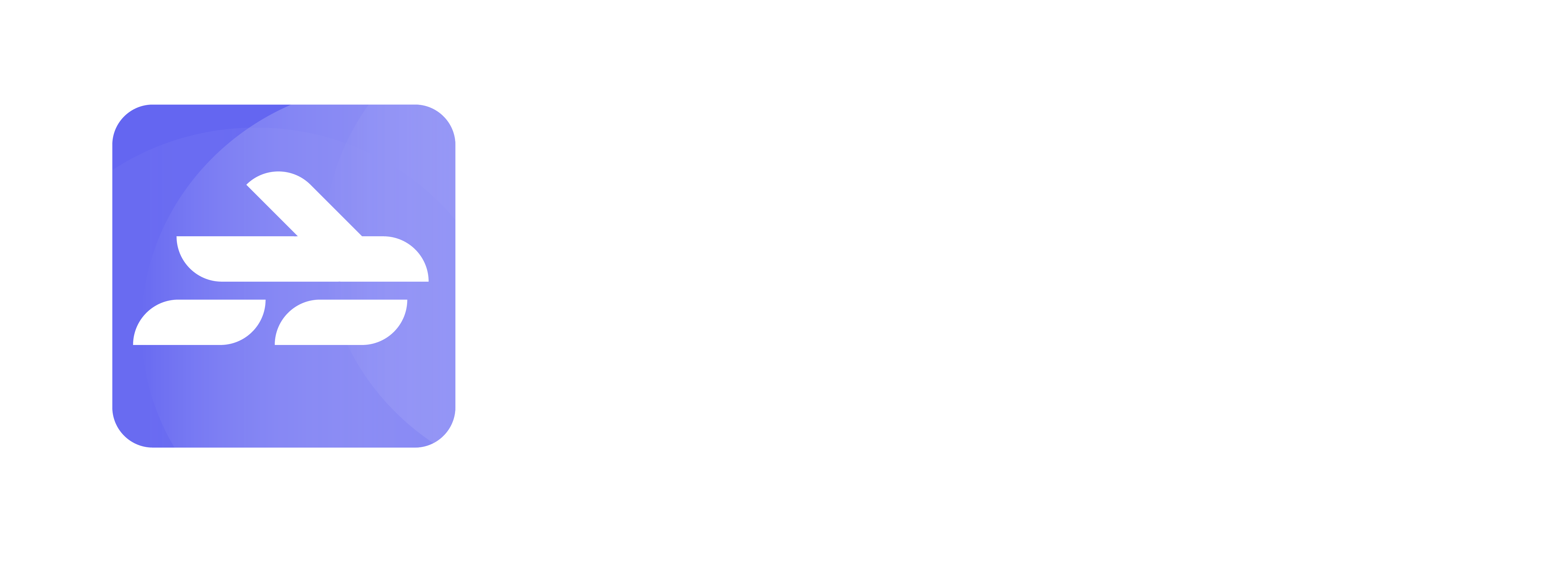 StayKeasy Logo