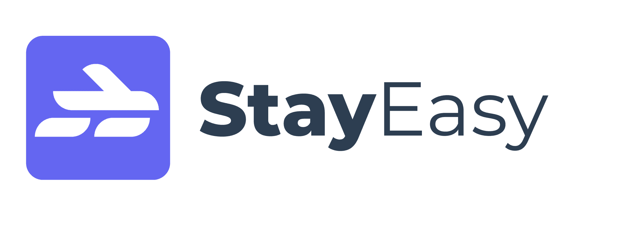 StayKeasy Logo